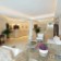Hotel Torbahan